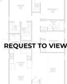 3 room floor plan river modern singapore