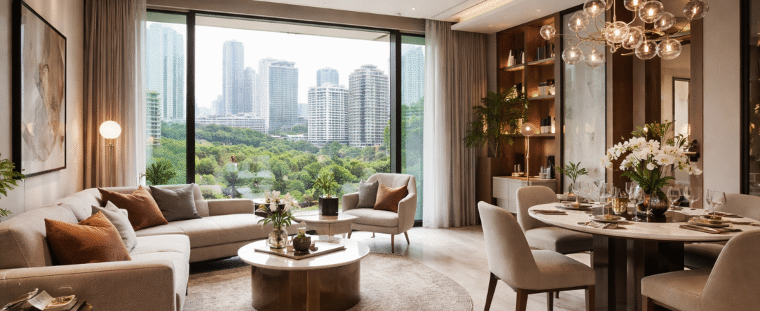 River Valley Lifestyle Guide: Why District 9 Remains One of Singapore’s Most Liveable Areas