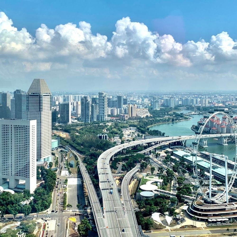 connectivity-river-modern-singapore-1