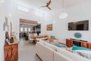 River Modern Floor Plans & Unit Mix Explained: Which Layout Suits You Best? 2 home-floor-plans-river-modern-singapore