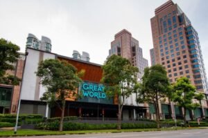 home-great-world-valley-modern-singapore