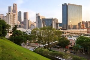 home-why-choose-river-modern-singapore-3