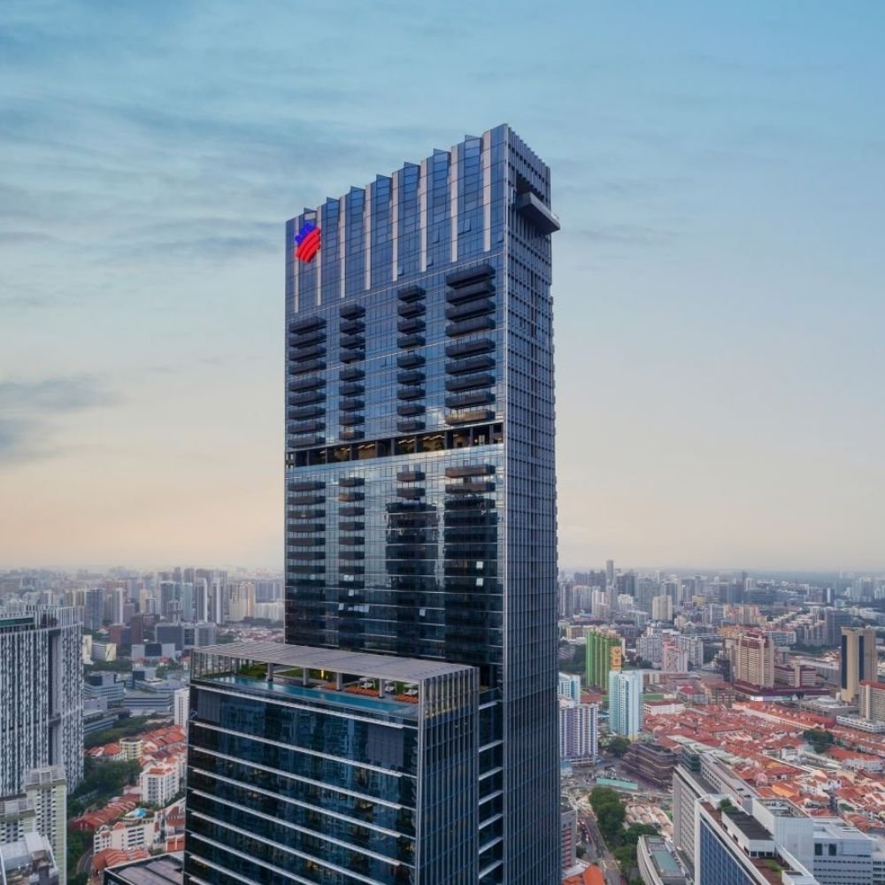 location-page-river-modern-singapore