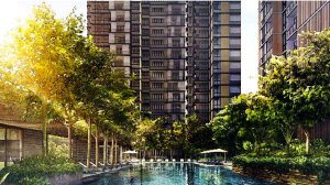 martin modern singapore 2