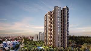 meyer mansion singapore