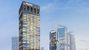 midtown bay singapore 2