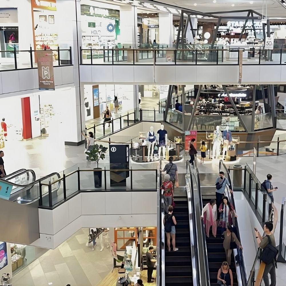 nearby-amenity-great-world-interior-river-modern-singapore-2