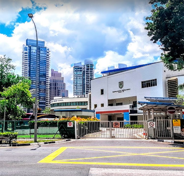 nearby-school-river-valley-primary-school-river-modern-singapore
