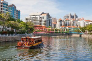 robertson quay singapore 2