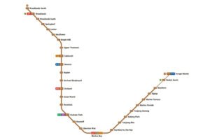 tel river modern condo singapore wm