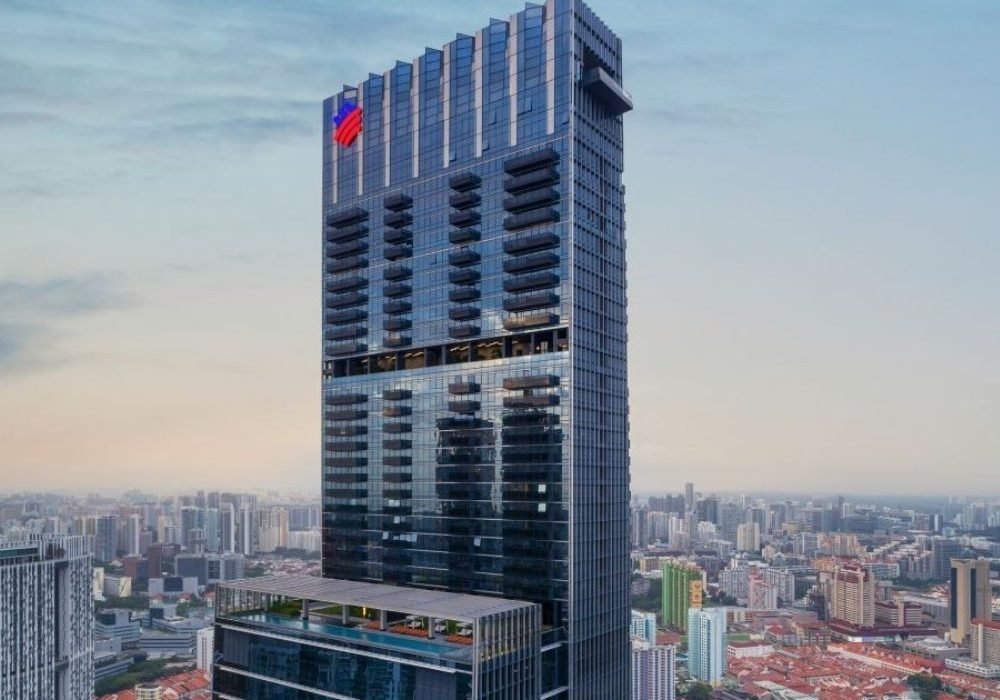 location-page-river-modern-singapore